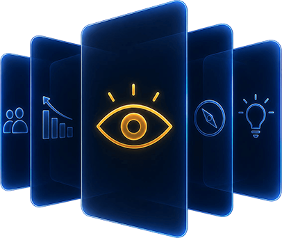 enCodino Vision